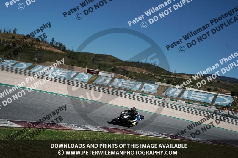 may 2019;motorbikes;no limits;peter wileman photography;portimao;portugal;trackday digital images